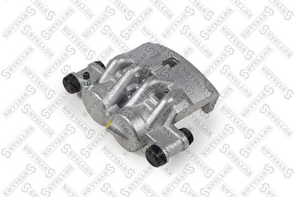 Stellox 05-90531-SX Brake caliper front left 0590531SX: Buy near me in Poland at 2407.PL - Good price!