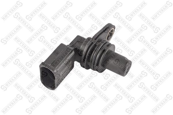 Stellox 06-00021-SX Camshaft position sensor 0600021SX: Buy near me in Poland at 2407.PL - Good price!
