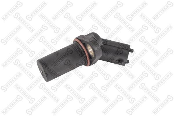 Stellox 06-00022-SX Crankshaft position sensor 0600022SX: Buy near me in Poland at 2407.PL - Good price!