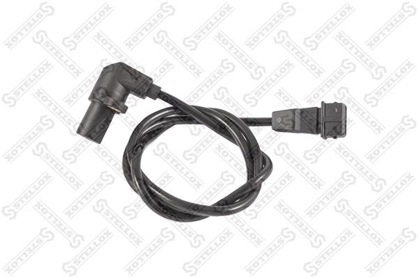 Stellox 06-00023-SX Crankshaft position sensor 0600023SX: Buy near me in Poland at 2407.PL - Good price!