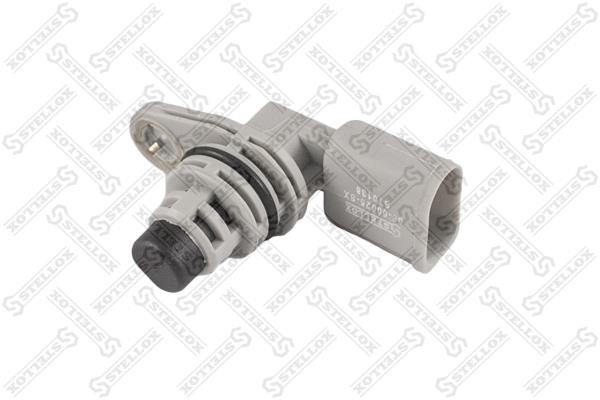 Stellox 06-00025-SX Camshaft position sensor 0600025SX: Buy near me in Poland at 2407.PL - Good price!
