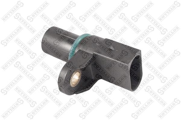 Stellox 06-00027-SX Camshaft position sensor 0600027SX: Buy near me in Poland at 2407.PL - Good price!