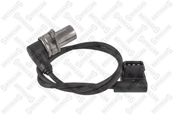 Stellox 06-00028-SX Crankshaft position sensor 0600028SX: Buy near me in Poland at 2407.PL - Good price!