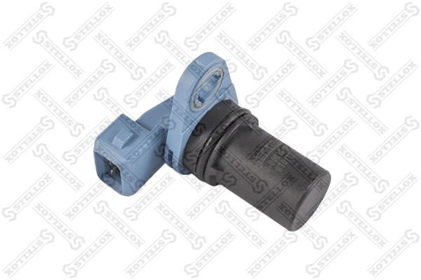 Stellox 06-00029-SX Camshaft position sensor 0600029SX: Buy near me in Poland at 2407.PL - Good price!