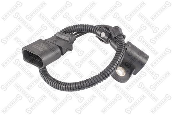 Stellox 06-00030-SX Camshaft position sensor 0600030SX: Buy near me in Poland at 2407.PL - Good price!