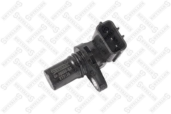 Stellox 06-00032-SX Crankshaft position sensor 0600032SX: Buy near me in Poland at 2407.PL - Good price!