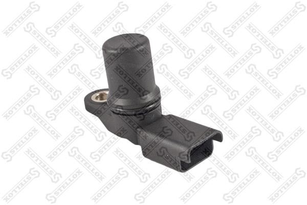 Stellox 06-00033-SX Crankshaft position sensor 0600033SX: Buy near me in Poland at 2407.PL - Good price!