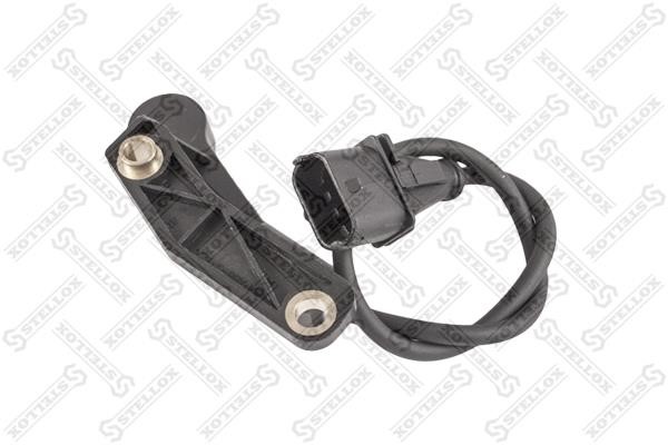Stellox 06-00039-SX Camshaft position sensor 0600039SX: Buy near me in Poland at 2407.PL - Good price!