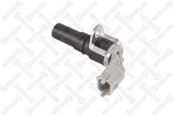 Stellox 06-00041-SX Crankshaft position sensor 0600041SX: Buy near me in Poland at 2407.PL - Good price!