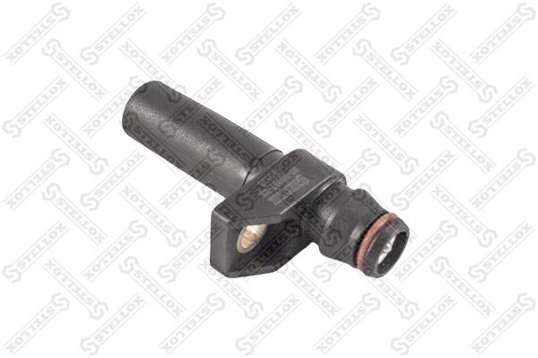 Stellox 06-00067-SX Camshaft position sensor 0600067SX: Buy near me in Poland at 2407.PL - Good price!