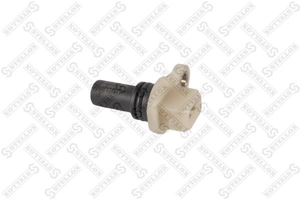 Stellox 06-00043-SX Crankshaft position sensor 0600043SX: Buy near me in Poland at 2407.PL - Good price!