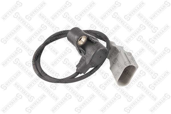 Stellox 06-00044-SX Crankshaft position sensor 0600044SX: Buy near me in Poland at 2407.PL - Good price!