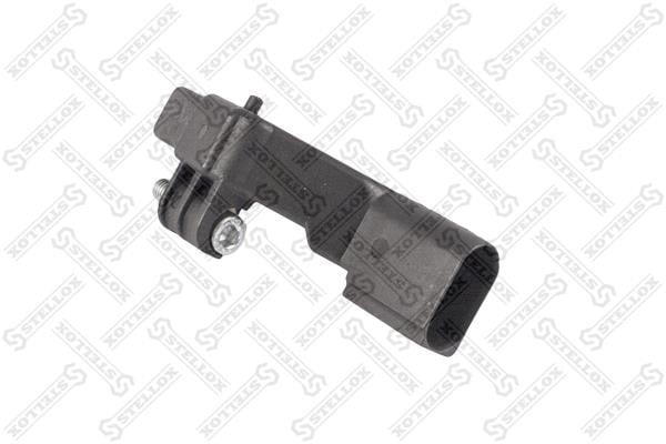 Stellox 06-00045-SX Camshaft position sensor 0600045SX: Buy near me in Poland at 2407.PL - Good price!