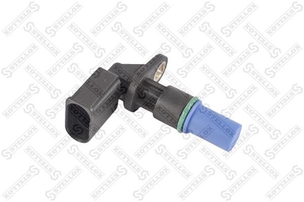 Stellox 06-00046-SX Camshaft position sensor 0600046SX: Buy near me in Poland at 2407.PL - Good price!