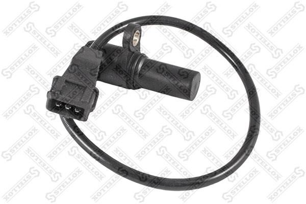 Stellox 06-00048-SX Crankshaft position sensor 0600048SX: Buy near me in Poland at 2407.PL - Good price!