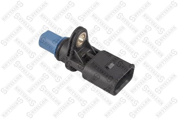 Stellox 06-00049-SX Camshaft position sensor 0600049SX: Buy near me in Poland at 2407.PL - Good price!