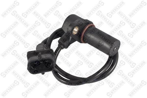 Stellox 06-00050-SX Crankshaft position sensor 0600050SX: Buy near me at 2407.PL in Poland at an Affordable price!