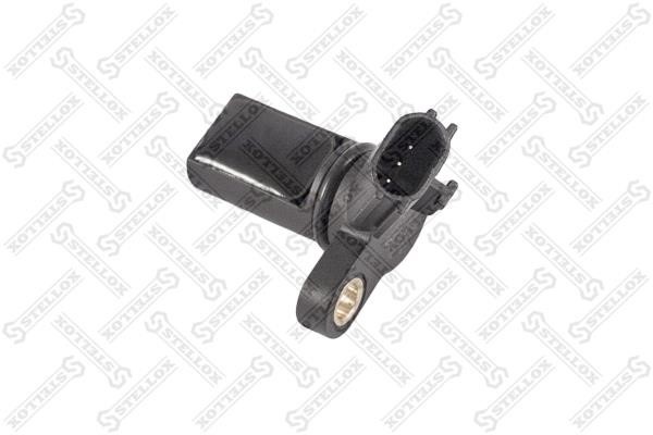 Stellox 06-00055-SX Camshaft position sensor 0600055SX: Buy near me in Poland at 2407.PL - Good price!