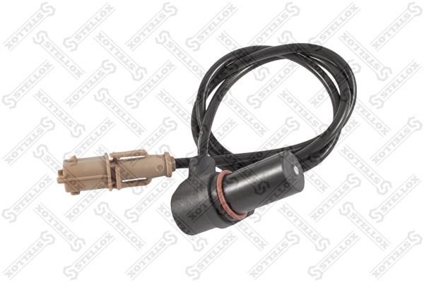 Stellox 06-00081-SX Crankshaft position sensor 0600081SX: Buy near me in Poland at 2407.PL - Good price!