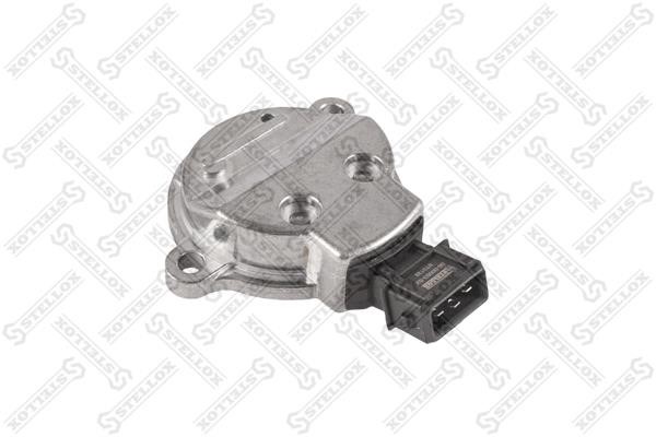 Stellox 06-00083-SX Camshaft position sensor 0600083SX: Buy near me in Poland at 2407.PL - Good price!