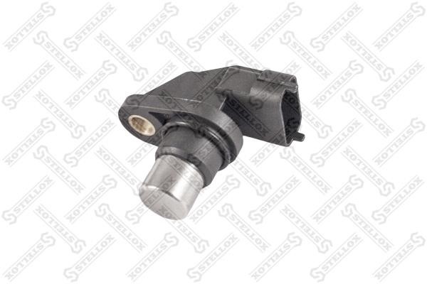 Stellox 06-00085-SX Camshaft position sensor 0600085SX: Buy near me in Poland at 2407.PL - Good price!