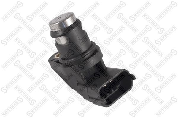 Stellox 06-00061-SX Camshaft position sensor 0600061SX: Buy near me in Poland at 2407.PL - Good price!