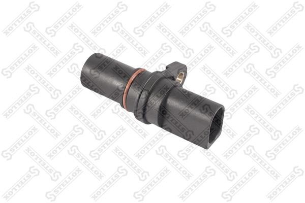 Stellox 06-00063-SX Camshaft position sensor 0600063SX: Buy near me in Poland at 2407.PL - Good price!