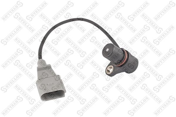 Stellox 06-00087-SX Crankshaft position sensor 0600087SX: Buy near me in Poland at 2407.PL - Good price!