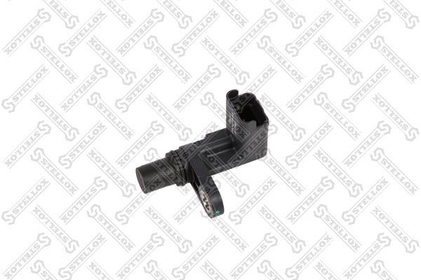 Stellox 06-00095-SX Camshaft position sensor 0600095SX: Buy near me in Poland at 2407.PL - Good price!