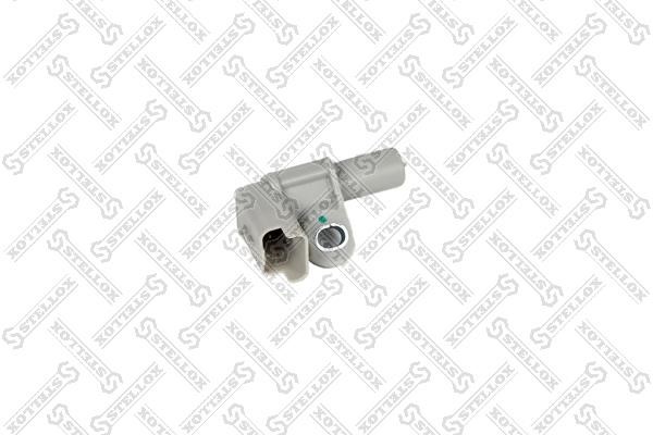 Stellox 06-00098-SX Camshaft position sensor 0600098SX: Buy near me in Poland at 2407.PL - Good price!