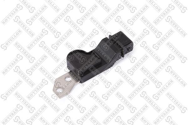 Stellox 06-00101-SX Camshaft position sensor 0600101SX: Buy near me in Poland at 2407.PL - Good price!