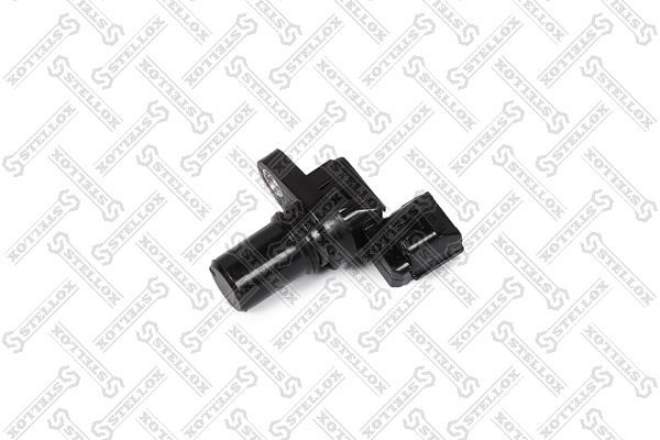 Stellox 06-00145-SX Camshaft position sensor 0600145SX: Buy near me in Poland at 2407.PL - Good price!