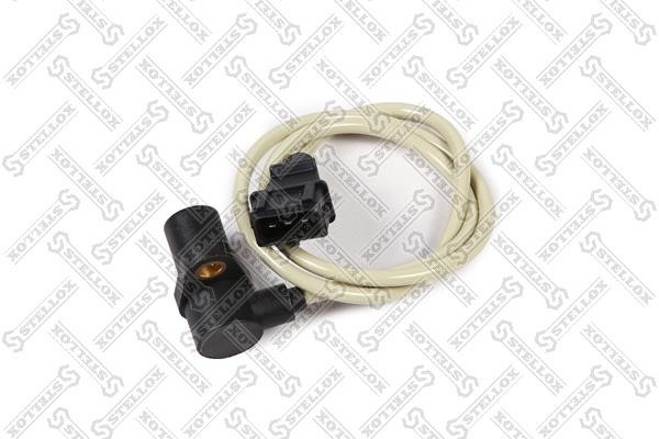 Stellox 06-00162-SX Crankshaft position sensor 0600162SX: Buy near me in Poland at 2407.PL - Good price!