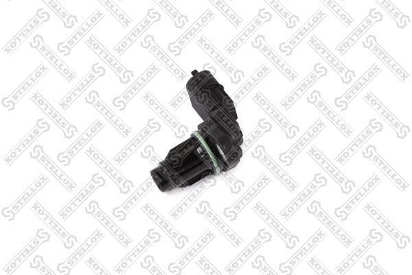 Stellox 06-00174-SX Camshaft position sensor 0600174SX: Buy near me in Poland at 2407.PL - Good price!