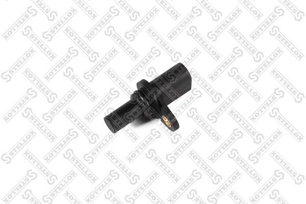 Stellox 06-00204-SX Crankshaft position sensor 0600204SX: Buy near me in Poland at 2407.PL - Good price!