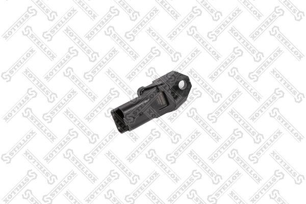 Stellox 06-03052-SX MAP Sensor 0603052SX: Buy near me at 2407.PL in Poland at an Affordable price!