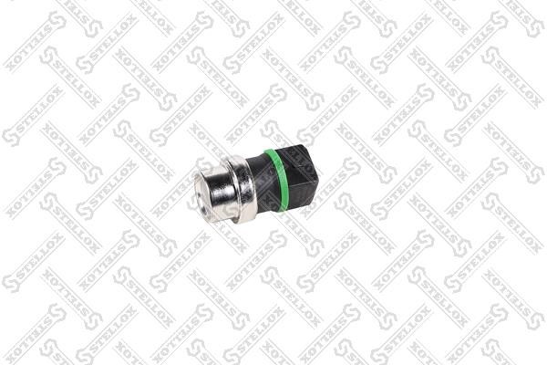 Stellox 06-04110-SX Sensor 0604110SX: Buy near me at 2407.PL in Poland at an Affordable price!