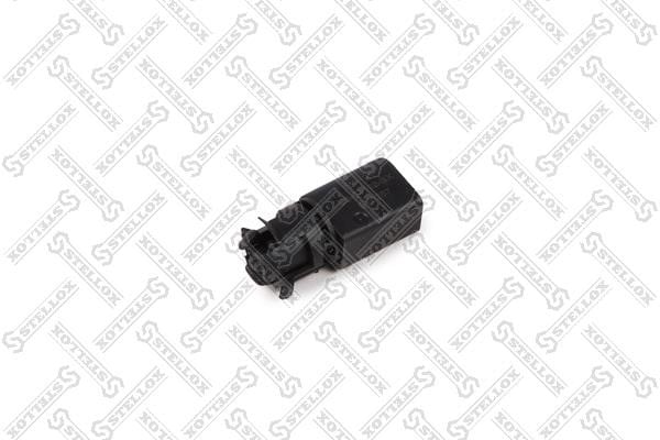 Stellox 06-04112-SX Sensor 0604112SX: Buy near me in Poland at 2407.PL - Good price!