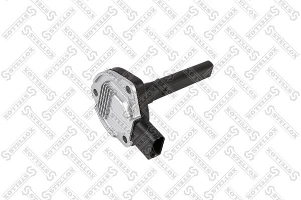 Stellox 06-04403-SX Oil level sensor 0604403SX: Buy near me at 2407.PL in Poland at an Affordable price!