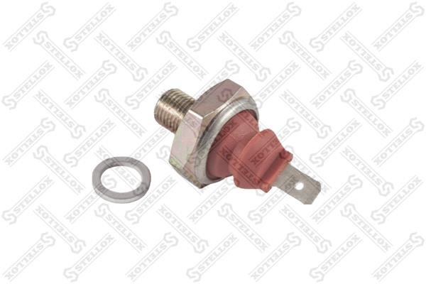 Stellox 06-08000-SX Oil pressure sensor 0608000SX: Buy near me at 2407.PL in Poland at an Affordable price!
