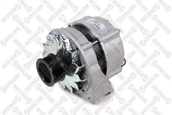 Stellox 06-10503-SX Alternator 0610503SX: Dobra cena w Polsce na 2407.PL - Kup Teraz!