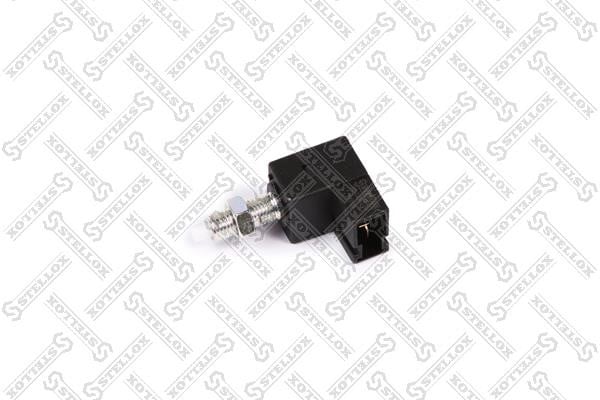 Stellox 06-12563-SX Brake light switch 0612563SX: Buy near me in Poland at 2407.PL - Good price!