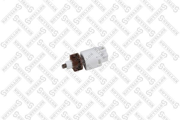 Stellox 06-12569-SX Brake light switch 0612569SX: Buy near me at 2407.PL in Poland at an Affordable price!