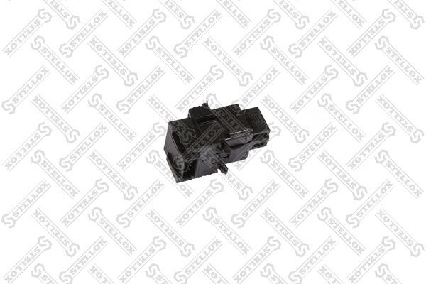 Stellox 06-12571-SX Brake light switch 0612571SX: Buy near me in Poland at 2407.PL - Good price!
