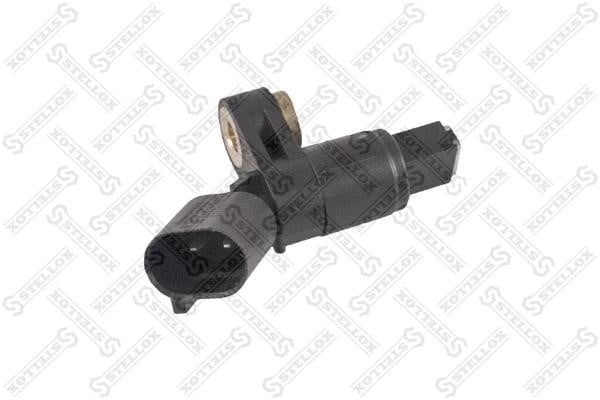 Stellox 06-65307-SX ABS sensor front left 0665307SX: Buy near me at 2407.PL in Poland at an Affordable price!