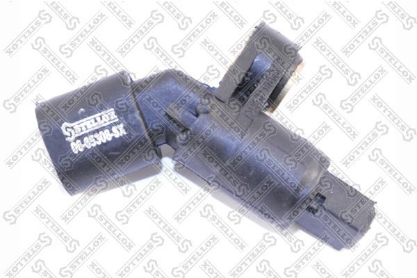 Stellox 06-65308-SX ABS Sensor Front Right 0665308SX: Buy near me in Poland at 2407.PL - Good price!