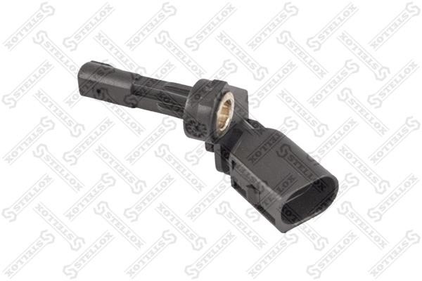 Stellox 06-65317-SX ABS sensor, rear right 0665317SX: Buy near me in Poland at 2407.PL - Good price!