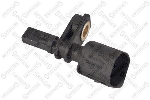 Stellox 06-65341-SX ABS Sensor Front Right 0665341SX: Buy near me in Poland at 2407.PL - Good price!