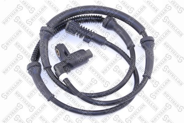 Stellox 06-65374-SX ABS sensor front 0665374SX: Buy near me in Poland at 2407.PL - Good price!
