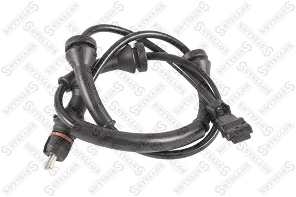 Stellox 06-65451-SX ABS sensor front 0665451SX: Buy near me in Poland at 2407.PL - Good price!